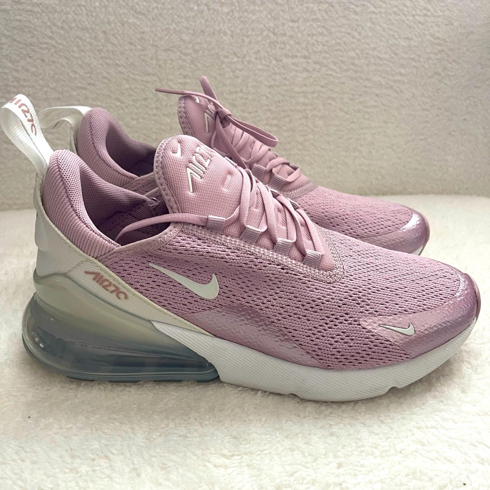 Nike Air Max 270 women